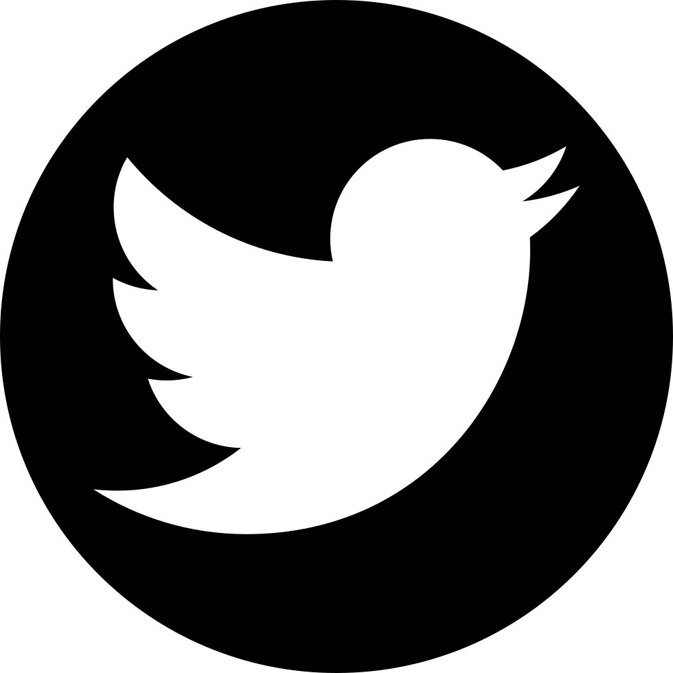 Twitter Icon