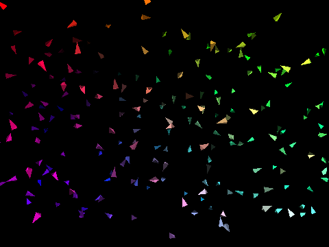 Boids
