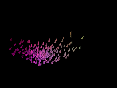 Boids